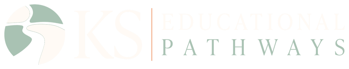 KS Educational Pathways