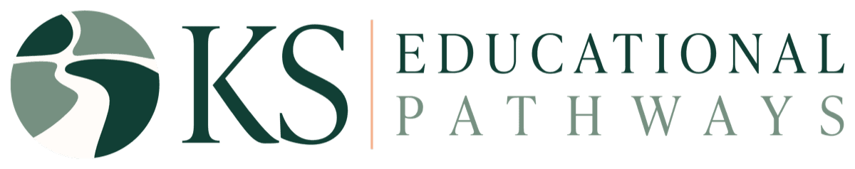 KS Educational Pathways